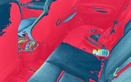 Nissan Juke II, 2014 год, 1 400 000 рублей, 6 фотография