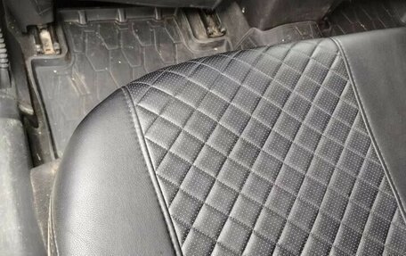 Nissan Qashqai, 2021 год, 1 750 000 рублей, 11 фотография