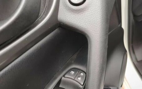 Nissan Qashqai, 2021 год, 1 750 000 рублей, 10 фотография