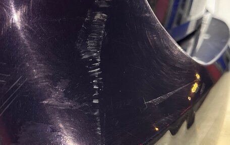 Volkswagen Polo VI (EU Market), 2013 год, 995 000 рублей, 5 фотография