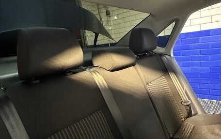 Volkswagen Polo VI (EU Market), 2013 год, 995 000 рублей, 8 фотография