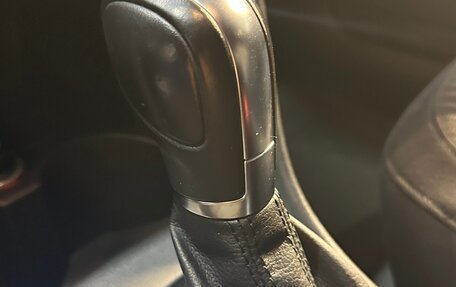 Volkswagen Polo VI (EU Market), 2013 год, 995 000 рублей, 16 фотография