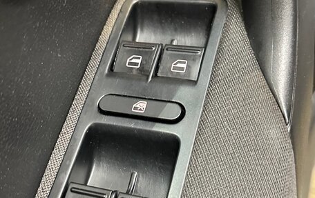 Volkswagen Polo VI (EU Market), 2013 год, 995 000 рублей, 22 фотография