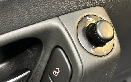 Volkswagen Polo VI (EU Market), 2013 год, 995 000 рублей, 24 фотография