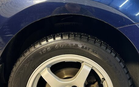 Volkswagen Polo VI (EU Market), 2013 год, 995 000 рублей, 31 фотография