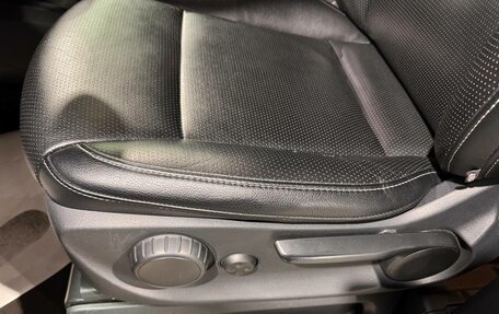 Mercedes-Benz V-Класс, 2014 год, 3 350 000 рублей, 19 фотография