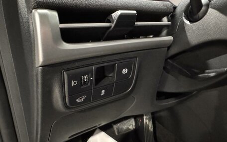 Mercedes-Benz V-Класс, 2014 год, 3 350 000 рублей, 24 фотография