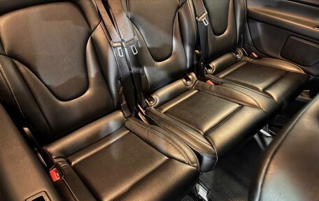 Mercedes-Benz V-Класс, 2014 год, 3 350 000 рублей, 23 фотография