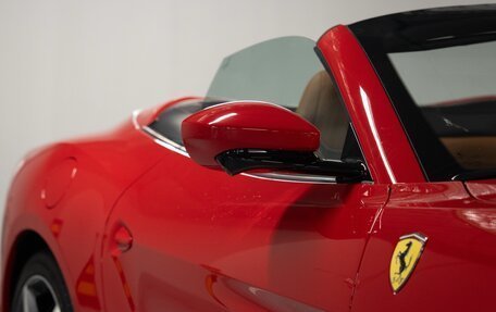 Ferrari Portofino, 2021 год, 23 900 000 рублей, 5 фотография