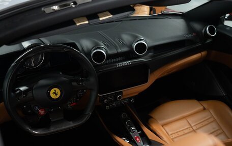 Ferrari Portofino, 2021 год, 23 900 000 рублей, 12 фотография