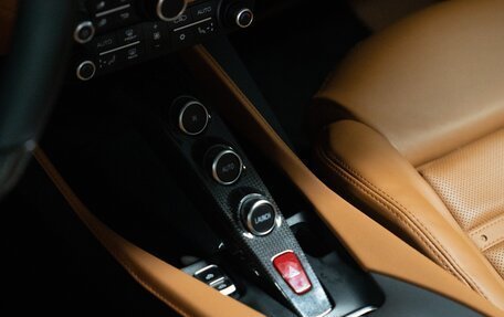 Ferrari Portofino, 2021 год, 23 900 000 рублей, 14 фотография