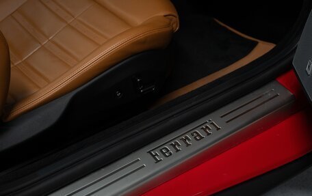 Ferrari Portofino, 2021 год, 23 900 000 рублей, 16 фотография