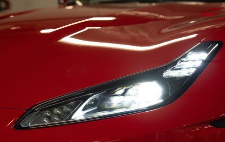 Ferrari Portofino, 2021 год, 23 900 000 рублей, 18 фотография