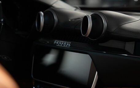 Ferrari Portofino, 2021 год, 23 900 000 рублей, 19 фотография