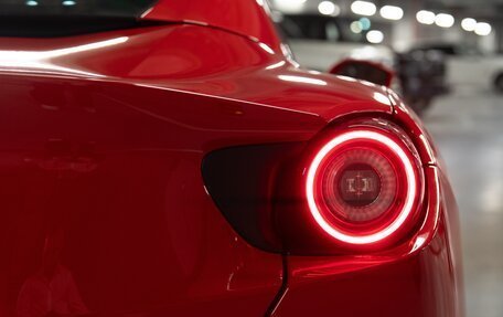 Ferrari Portofino, 2021 год, 23 900 000 рублей, 20 фотография