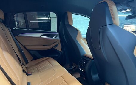 BMW X4, 2021 год, 6 900 000 рублей, 4 фотография