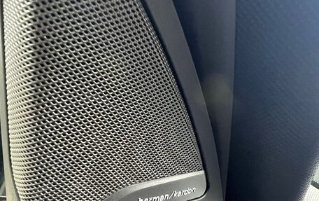 BMW X4, 2021 год, 6 900 000 рублей, 9 фотография