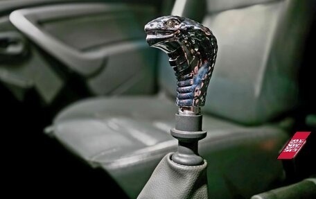 Renault Duster I рестайлинг, 2015 год, 880 000 рублей, 13 фотография