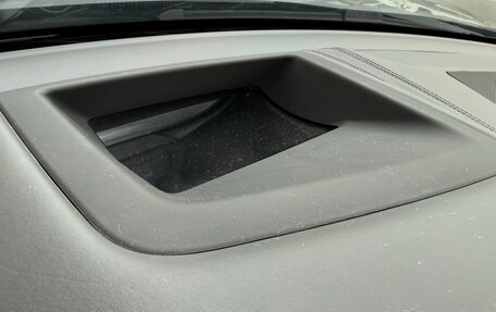 BMW X6, 2018 год, 3 999 999 рублей, 12 фотография