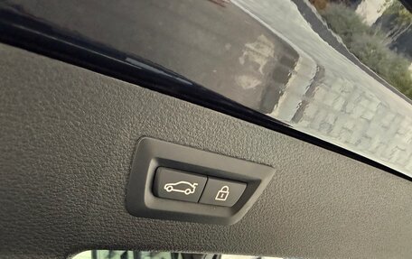 BMW X6, 2018 год, 3 999 999 рублей, 21 фотография