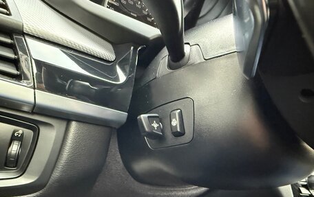 BMW X6, 2018 год, 3 999 999 рублей, 29 фотография