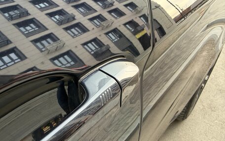 BMW X6, 2018 год, 3 999 999 рублей, 32 фотография