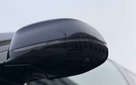 BMW X6, 2018 год, 3 999 999 рублей, 34 фотография