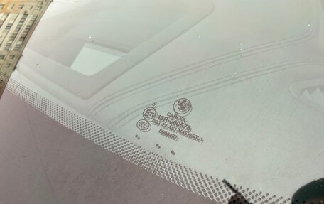 BMW X6, 2018 год, 3 999 999 рублей, 33 фотография