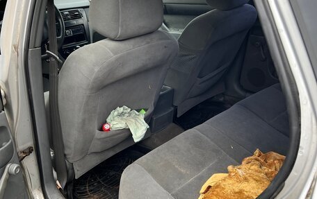 Chevrolet Lacetti, 2008 год, 135 000 рублей, 2 фотография