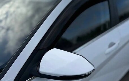 Hyundai Elantra, 2024 год, 2 100 000 рублей, 4 фотография