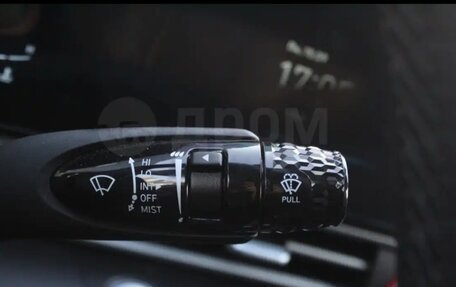 Hyundai Elantra, 2024 год, 2 100 000 рублей, 9 фотография