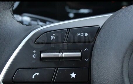 Hyundai Elantra, 2024 год, 2 100 000 рублей, 8 фотография