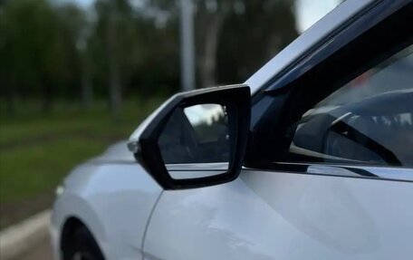 Hyundai Elantra, 2024 год, 2 100 000 рублей, 5 фотография