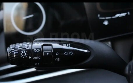 Hyundai Elantra, 2024 год, 2 100 000 рублей, 10 фотография