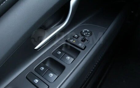 Hyundai Elantra, 2024 год, 2 100 000 рублей, 16 фотография