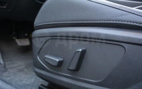 Hyundai Elantra, 2024 год, 2 100 000 рублей, 17 фотография