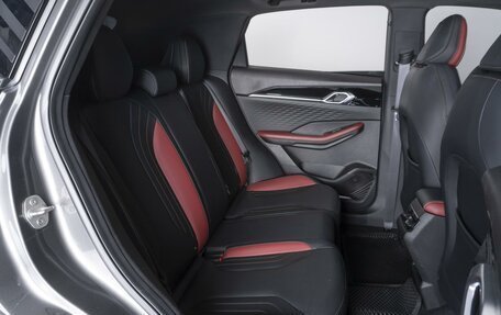 Geely Coolray I, 2024 год, 2 319 000 рублей, 7 фотография