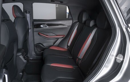 Geely Coolray I, 2024 год, 2 319 000 рублей, 9 фотография