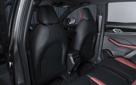 Geely Coolray I, 2024 год, 2 319 000 рублей, 11 фотография