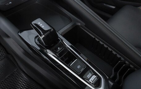 Geely Coolray I, 2024 год, 2 319 000 рублей, 12 фотография