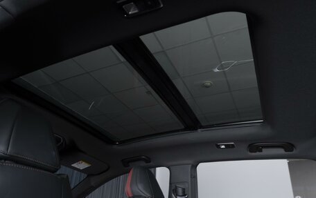 Geely Coolray I, 2024 год, 2 319 000 рублей, 14 фотография