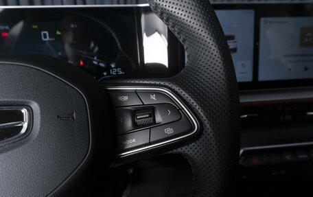 Geely Coolray I, 2024 год, 2 319 000 рублей, 19 фотография