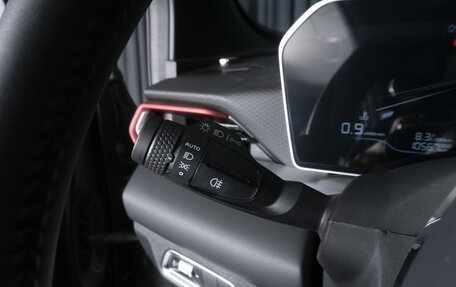 Geely Coolray I, 2024 год, 2 319 000 рублей, 20 фотография