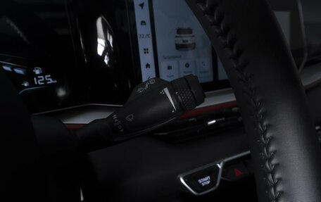 Geely Coolray I, 2024 год, 2 319 000 рублей, 21 фотография