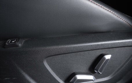 Geely Coolray I, 2024 год, 2 319 000 рублей, 22 фотография