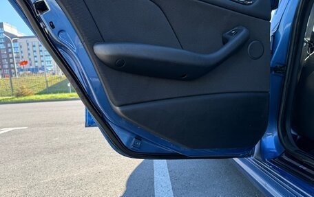 BMW 3 серия, 2001 год, 1 000 000 рублей, 12 фотография