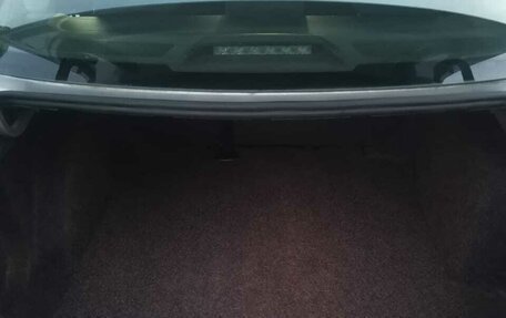 Volkswagen Polo VI (EU Market), 2013 год, 935 000 рублей, 8 фотография