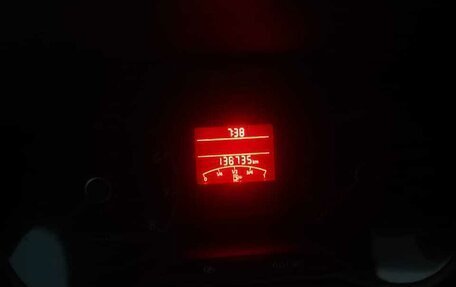 Volkswagen Polo VI (EU Market), 2013 год, 935 000 рублей, 9 фотография