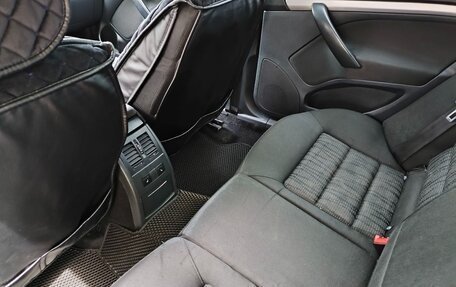 Skoda Octavia, 2010 год, 900 000 рублей, 12 фотография