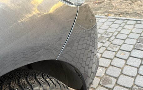 Toyota Corolla, 2008 год, 630 000 рублей, 11 фотография